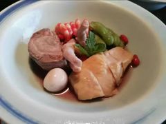 -外婆家(西溪印象城店)