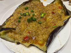 -龚海宝· 烧烤· 羊肉原切挂糊更好吃(庄市店)