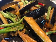 -徐鼎盛民间菜(九街店)
