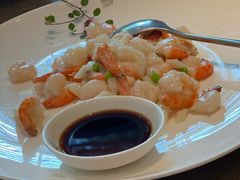 -苏浙汇(肇嘉浜路总店)