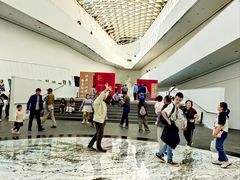 -中国湿地博物馆