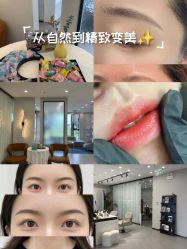 -张小野·专业半永久纹眉