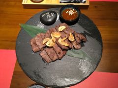 -石葵(锦业时代店)