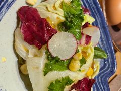 -伊豆野菜村(大族广场店)