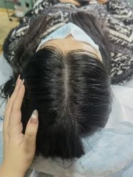 -小部落•刺青•穿孔饰品•海娜纹身