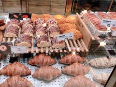 -仟吉·ART FARM主题店(菱角湖万达店)