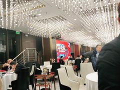 大堂-苏福记·海鲜佬(凤城四路店)