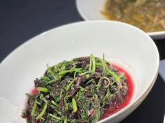 -高佳庄·海鲜酒楼(东港店)