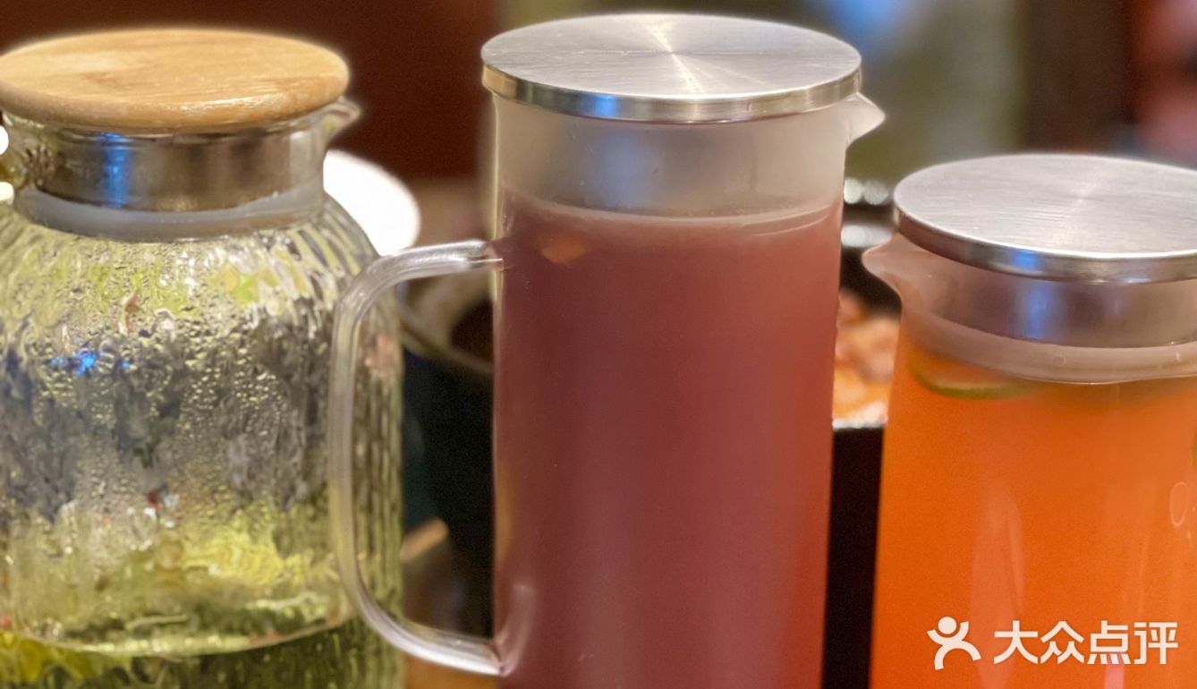 锅里岩的状元鸡也太太太好吃了吧！🤤