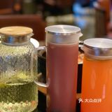 锅里岩的状元鸡也太太太好吃了吧！🤤