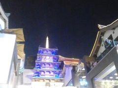 -西安大唐西市博物馆