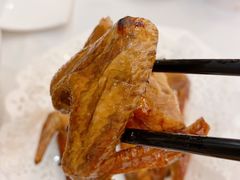 -广州酒家(文昌总店)