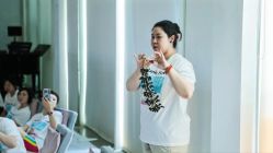 点击看大图 -玛莲朵·海菲秀冰珀科