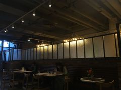 -at cafe 意大利餐厅(集美店)