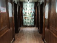 -包子大王(新泽巷店)