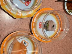 -元气寿司(金光华店)