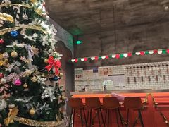 -404干式熟成牛排馆•聚会餐厅