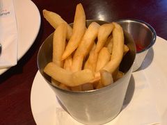 -bluefrog蓝蛙(水游城店)