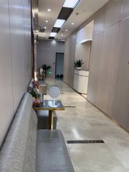 -杭州米兰柏羽医疗美容医院