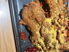 -先启半步颠小酒馆(常熟万达广场店)