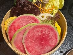 -山缓缓火锅(青岛万象城店)