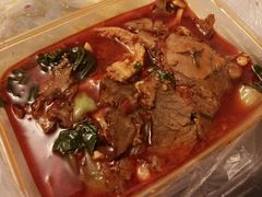 -盐城八大碗(大木桥路店)