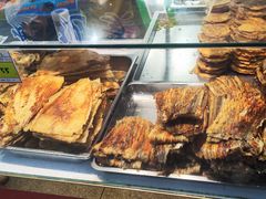 -大连双兴商品城