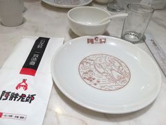 -阿胖龙虾(罍街店)