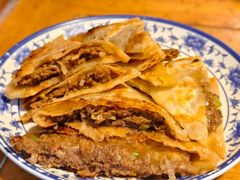 -新月斋(豆瓣胡同店)