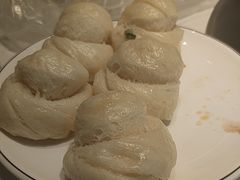 -遇东北林区铁锅炖(南开店)