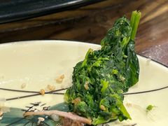 -陈记菜馆·非遗淮扬菜·始于1988(东关街教场店)