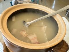 -上海年代(水上东路店)
