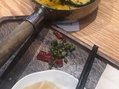 -小满手工粉(上海维璟广场店)