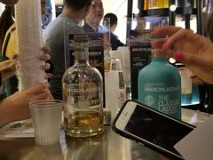 -上海雅居乐万豪侯爵酒店