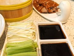 -玉林烤鸭店(垡头店)
