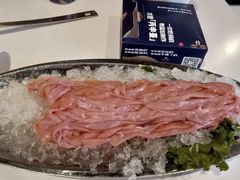 -丙申臺火锅