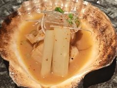 -本源食集 日式烧肉·炉端烧(东海缤纷店)