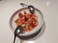 -阿妮叶李(光谷世界城店)