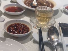 -御宝轩(益丰·外滩源店)