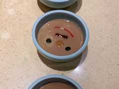-额尔敦传统涮(体育场店)