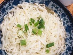 -学军盛记炖品(世欧王庄店)