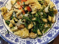 -刘胖子家常菜·蹄花焖藕(中南店)