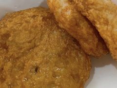 -孖记茶档·热腾茶餐(乐峰店)