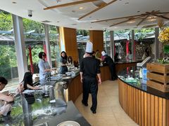 -Club Med地中海俱乐部·桂林度假村