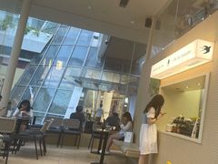 -BeauTea水仙(coco park店)