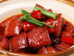 -八闽饭店闽南小镇(铁西店)