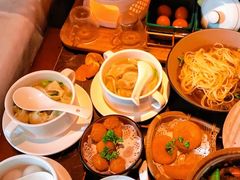 -唐宫足道·SPA·影院会馆(木渎店)