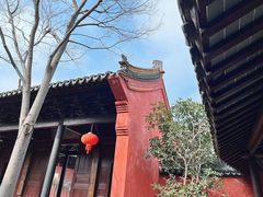 -苏州文庙(姑苏区)