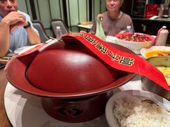 -颂福楼·南京菜(定淮门店)