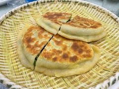 -苏师傅菜馆(上沙店)